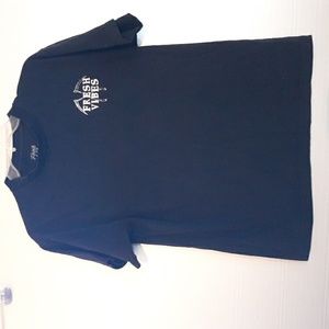 Fresh Vibes Size M (SKU A-3)